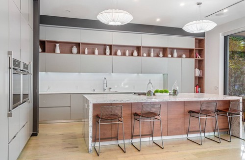 La Brea House | The Grove Villa - 5Bdr Villa!