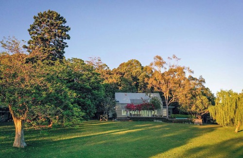 Jamberoo House | The Hill of Peace - WINTER WARMER 10% OFF