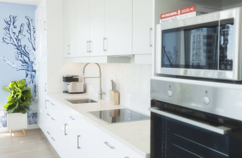 Waterloo Hotel | The Laundry Rooms Waterloo