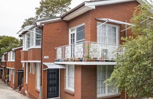 Marrickville House | The Marrickville Family Oasis| Close to Transport