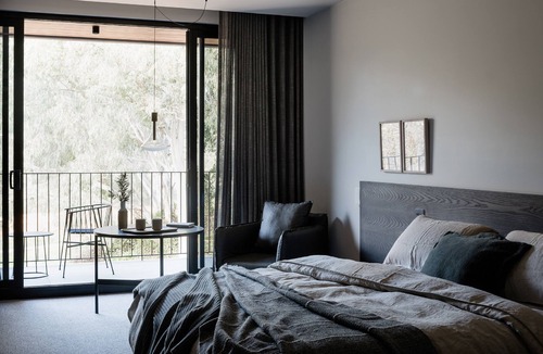 Mitchellstown Hotel | The Mitchelton Hotel Nagambie