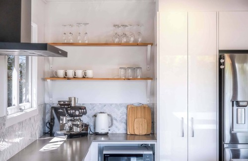 Moffat Beach House | The Otto at Moffat Beach