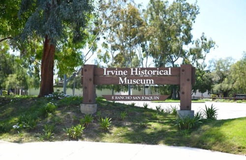 Irvine Business Complex Hotel | The Perfect Fit & Quality Stay! 4 Relaxing Units, w/Pool, Airport Shuttle