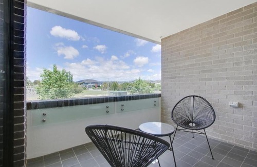 Kingston Apartment | The Prince Kingston Foreshore
