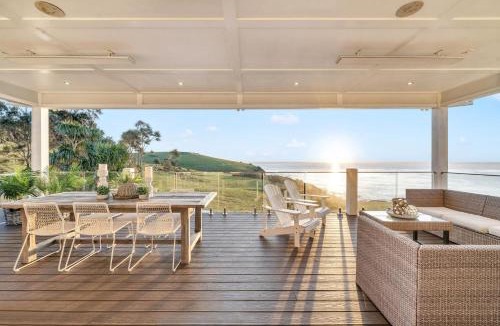 Gerroa House | The Sands Gerroa