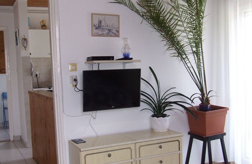 Komarom Apartment | Thermal vacation in a well-kept, clean vacation home