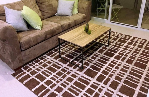 Turner Apartment | This apartment is a 1 bedroom(s), 1 bathrooms, located in Braddon, ACT.