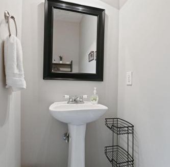 Auburn - Opelika House | Tiger's Den On Dean In Auburn