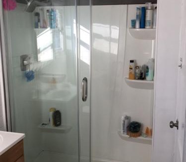 North Hollywood Hostel | Timen House