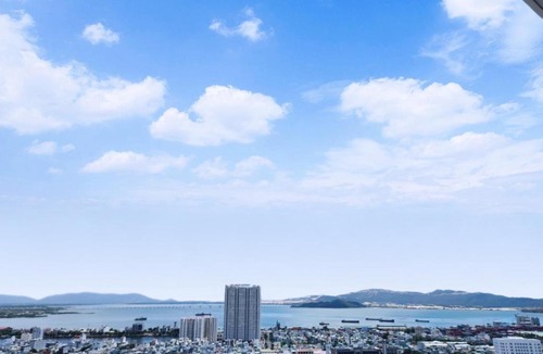 Quy Nhon Apartment | TMS Pullman Hotel Quy Nhơn