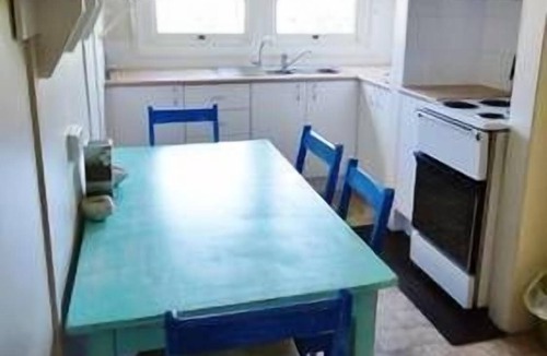 Waterhouse House | Tobruk Cottage Robe SA