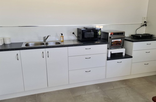 Tongala House | TONNY COTTAGE- This Cottage is a fabulous place for a family to stay in Tongala