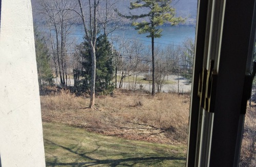 Canandaigua House | Townhouse with Lake views/access, 10 min to ski Bristol Mountain