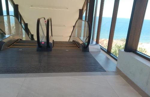 Suoi Nuoc Beach Apartment | Trải Nghiệm Apec Mũi Né