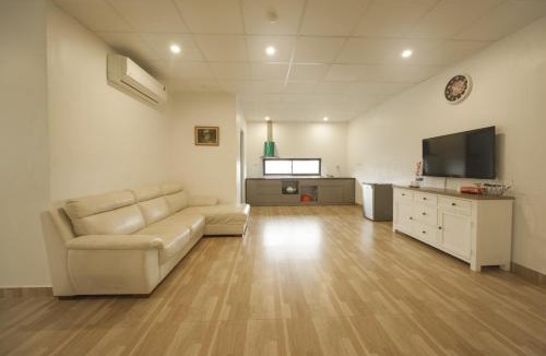 Ba Vi Hotel | Trang Trại Gia Trịnh