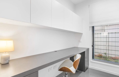 Banksia Beach House | Tranquillit, TOP NOTCH