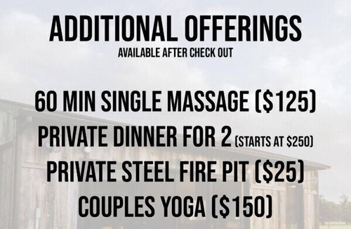 Sodus Cabin | Treehouse 5 · Honeymoon Treehouse Cabin & Spa w Private Hot Tub