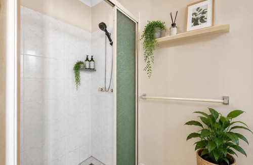Sunnybank Hills House | tropical family retreat Sunnybankhills
