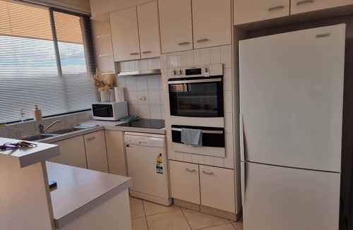 Greenway Apartment | Tuggeranong Short Stay #07 - Sleeps 6
