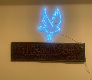Tuscaloosa House | Updated The Palace of the Hamptons