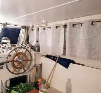 Empuriabrava Boat Rental | vacances sur la méditerranée