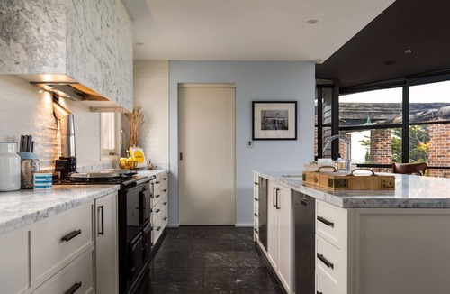 Ullina House | Vale Hill House A breathtaking country estate