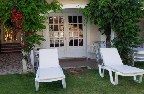 Ipsos Apartment | Valentino Corfu