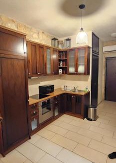 Siviri Villa | Valia Suite, Stone House