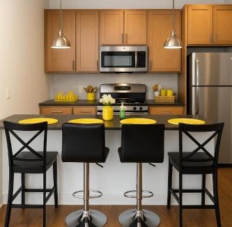 French Quarter Apartment | Very comfortable 2 bdrm Condo in French Quarters