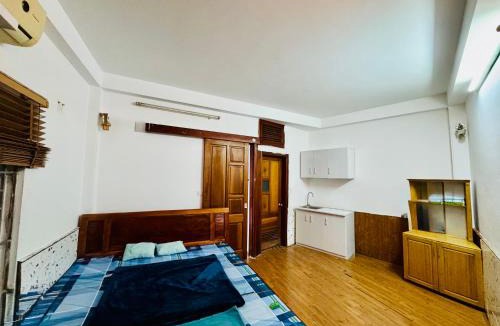 Bac Tu Liem Hostel | Viet Home Stay - Chi nhánh Trần Cung - Gần Viện E - Cầu Giấy