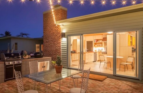 Roseville - Fleet Ridge House | VIEWS! VIEWS! VIEWS! 4 Master Suites 5 Star Architectural Designer with Spa