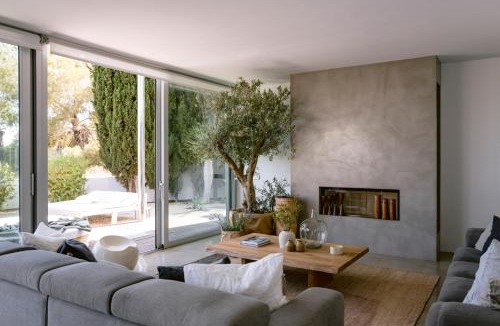 Sant Josep de sa Talaia House | Villa 10 9