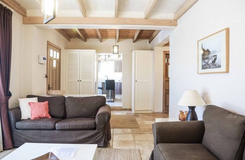 Bodrum Villa | Villa ∙ 2 bedrooms ∙ 4 guests