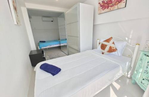 Ban Saiyuan Villa | Villa 3 Chambres avec piscine, Rawai, Phuket
