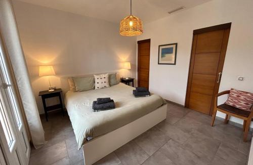 Port d'Andraitx Villa | Villa A&M. Beautiful House in Puerto de Andratx