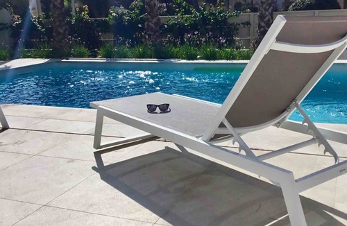 El Toro Villa | Villa Alegría | Sun-Soaked | 5★ Location | Pool