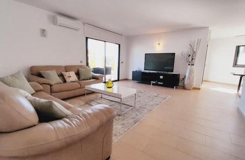 Sant Josep de sa Talaia Villa | Villa Ca Sa Roca en Sant Josep de sa Talaia