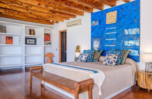 Sant Antoni de Portmany Villa | Villa Can Sabina - San Antonio