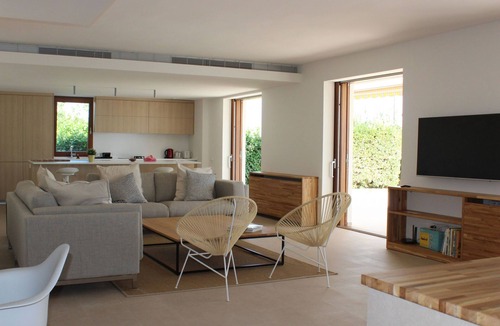Marratxi House | VILLA CAN RIBES - OASIS PALMA by Interhome