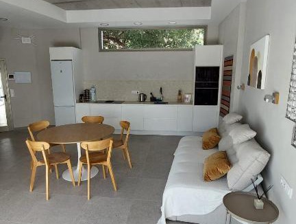 Armenime Villa | Villa Casa Gavion