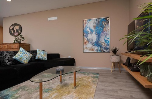 Arco da Calheta Villa | Villa da Silva - Heated Pool