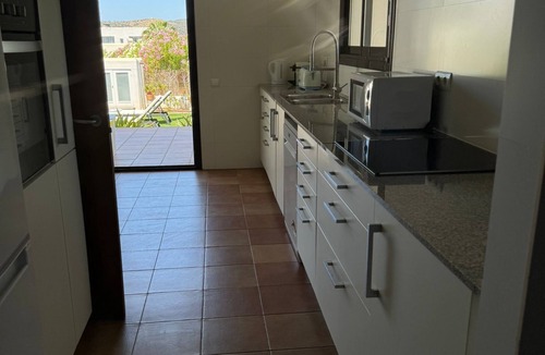 San Antonio Bay House | Villa Can Sol