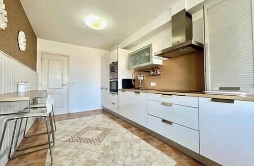 Baiona Old Town House | Villa in Baiona YBH