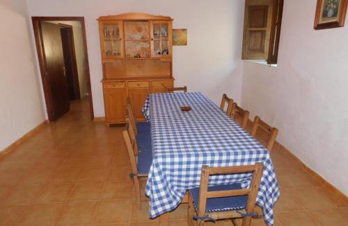 Sant Joan de Labritja Villa | Villa in Ibiza near San Miquel Beach