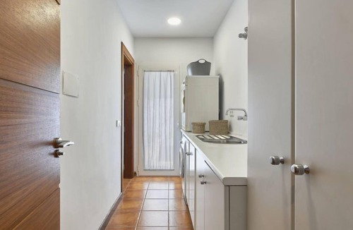 Atalaya-Isdabe House | Villa Marina by Interhome