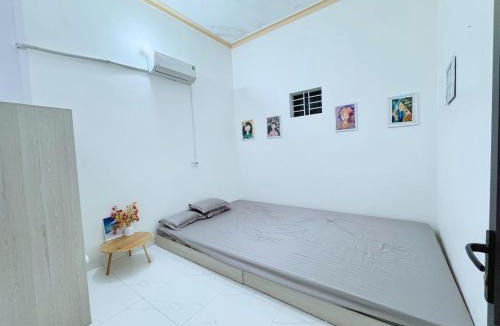 Mang Yang House | Villa Ngân Hà