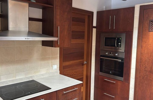 Crestatx Villa | Villa Nispero - 4 rooms with swimming pool
