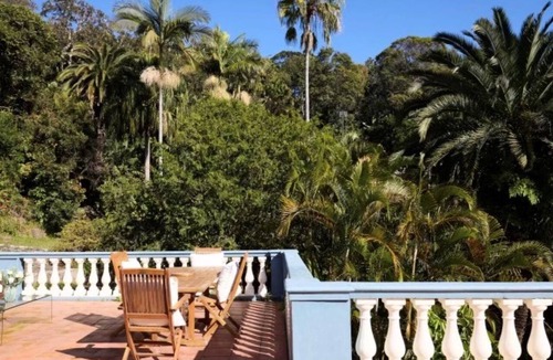 Palm Beach House | VILLA PALMIE by Palm Beach Holiday Rentals