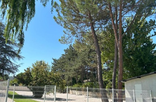 Pelayos de la Presa Villa | Villa Piluca Hotel Rural Pantano de San Juan