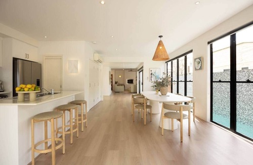 New Farm House | Villa Ponte, 3BR Villa, private pool in New Farm